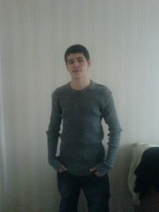 Ozan
